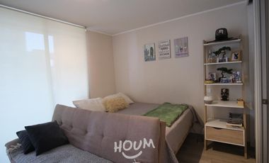 Departamento Metro El Llano ID: 107354s