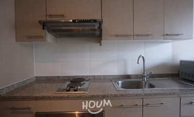 Departamento Metro El Llano ID: 107354s