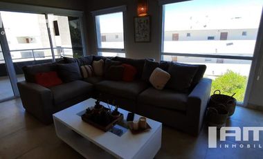 VALERIA MEDANOS A5 DEPARTAMENTO EN VENTA EN VALERIA DEL MAR FRENTE AL MAR