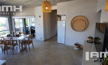 VALERIA MEDANOS A5 DEPARTAMENTO EN VENTA EN VALERIA DEL MAR FRENTE AL MAR