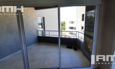 VALERIA MEDANOS A5 DEPARTAMENTO EN VENTA EN VALERIA DEL MAR FRENTE AL MAR