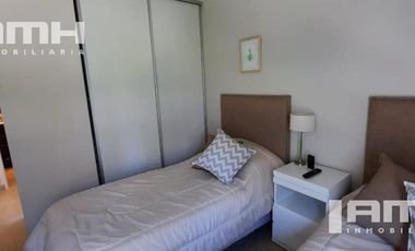 VALERIA MEDANOS A5 DEPARTAMENTO EN VENTA EN VALERIA DEL MAR FRENTE AL MAR
