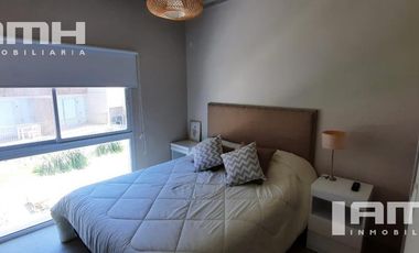 VALERIA MEDANOS A5 DEPARTAMENTO EN VENTA EN VALERIA DEL MAR FRENTE AL MAR