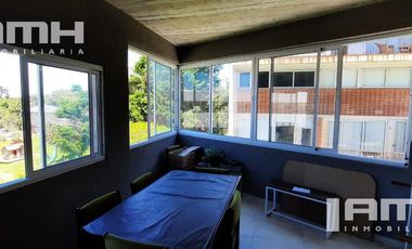 VALERIA MEDANOS A5 DEPARTAMENTO EN VENTA EN VALERIA DEL MAR FRENTE AL MAR