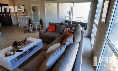 VALERIA MEDANOS A5 DEPARTAMENTO EN VENTA EN VALERIA DEL MAR FRENTE AL MAR