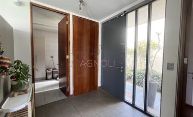 CASA EN VENTA CERCANA A ALIANZA FRANCESA