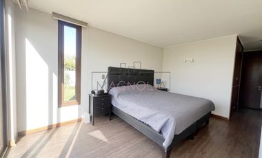 CASA EN VENTA CERCANA A ALIANZA FRANCESA