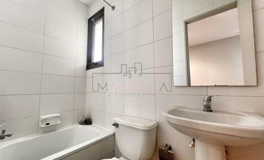 CASA EN VENTA CERCANA A ALIANZA FRANCESA