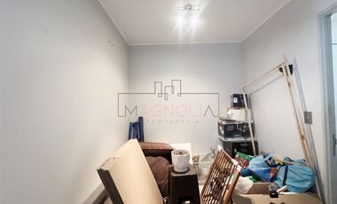 CASA EN VENTA CERCANA A ALIANZA FRANCESA