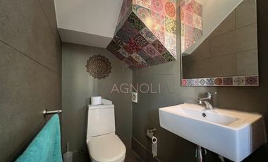 CASA EN VENTA CERCANA A ALIANZA FRANCESA