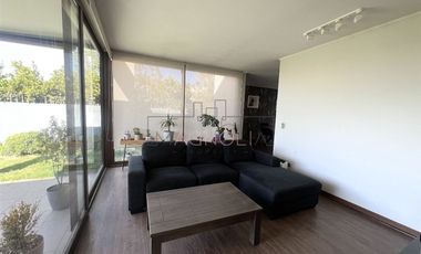 CASA EN VENTA CERCANA A ALIANZA FRANCESA