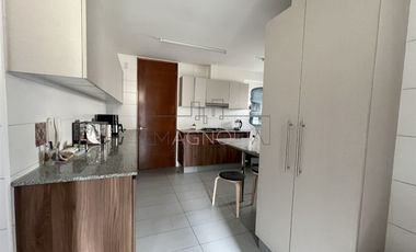 CASA EN VENTA CERCANA A ALIANZA FRANCESA