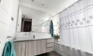 CASA EN VENTA CERCANA A ALIANZA FRANCESA