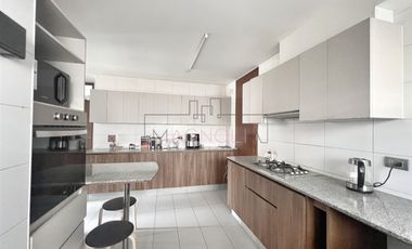 CASA EN VENTA CERCANA A ALIANZA FRANCESA