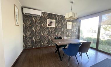 CASA EN VENTA CERCANA A ALIANZA FRANCESA
