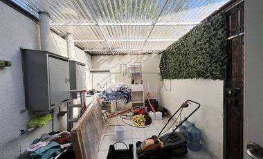 CASA EN VENTA CERCANA A ALIANZA FRANCESA