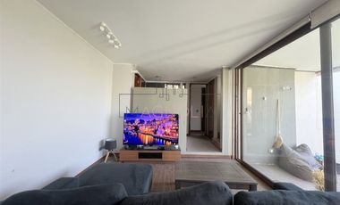 CASA EN VENTA CERCANA A ALIANZA FRANCESA