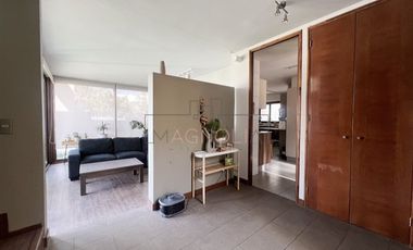 CASA EN VENTA CERCANA A ALIANZA FRANCESA