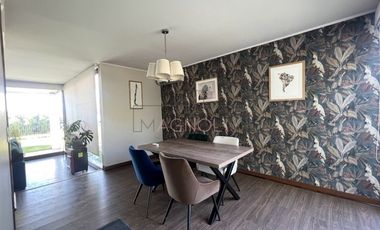 CASA EN VENTA CERCANA A ALIANZA FRANCESA