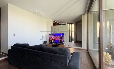 CASA EN VENTA CERCANA A ALIANZA FRANCESA