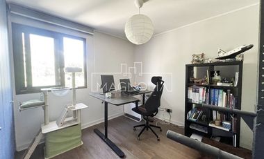 CASA EN VENTA CERCANA A ALIANZA FRANCESA