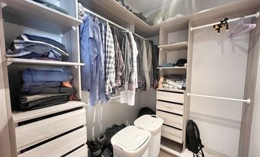 CASA EN VENTA CERCANA A ALIANZA FRANCESA