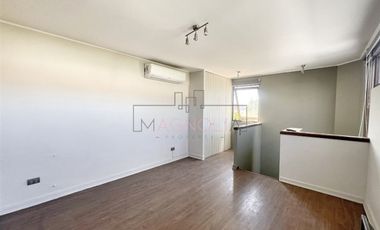 CASA EN VENTA CERCANA A ALIANZA FRANCESA