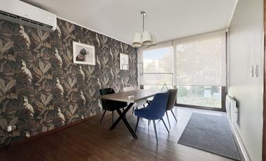 CASA EN VENTA CERCANA A ALIANZA FRANCESA