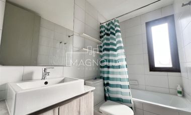 CASA EN VENTA CERCANA A ALIANZA FRANCESA