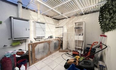 CASA EN VENTA CERCANA A ALIANZA FRANCESA