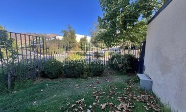 CASA EN VENTA CERCANA A ALIANZA FRANCESA