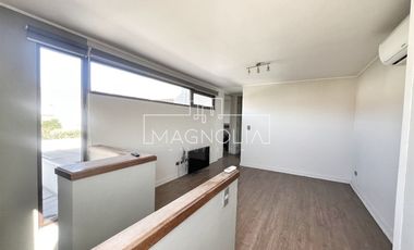 CASA EN VENTA CERCANA A ALIANZA FRANCESA