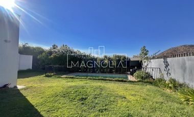 CASA EN VENTA CERCANA A ALIANZA FRANCESA