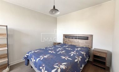 CASA EN VENTA CERCANA A ALIANZA FRANCESA
