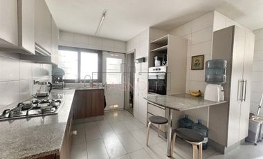 CASA EN VENTA CERCANA A ALIANZA FRANCESA