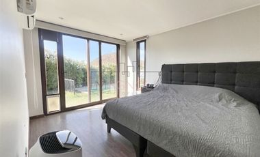 CASA EN VENTA CERCANA A ALIANZA FRANCESA