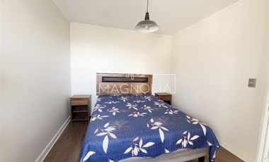 CASA EN VENTA CERCANA A ALIANZA FRANCESA