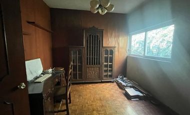 Venta/Renta casa sobre Gustavo Baz, Echegaray, Naucalpan