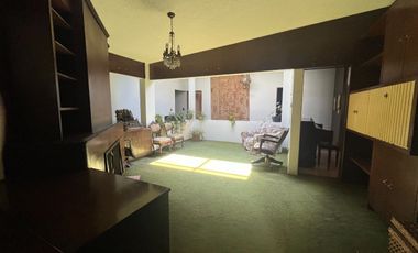 Venta/Renta casa sobre Gustavo Baz, Echegaray, Naucalpan