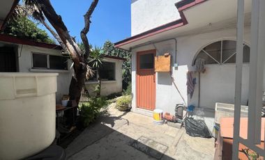 Venta/Renta casa sobre Gustavo Baz, Echegaray, Naucalpan