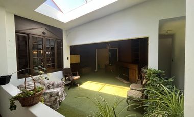 Venta/Renta casa sobre Gustavo Baz, Echegaray, Naucalpan