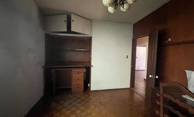 Venta/Renta casa sobre Gustavo Baz, Echegaray, Naucalpan