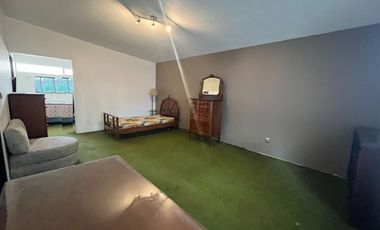Venta/Renta casa sobre Gustavo Baz, Echegaray, Naucalpan