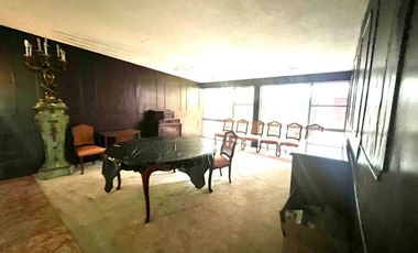 Venta/Renta casa sobre Gustavo Baz, Echegaray, Naucalpan
