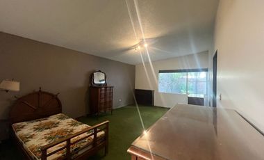 Venta/Renta casa sobre Gustavo Baz, Echegaray, Naucalpan