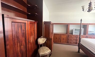 Venta/Renta casa sobre Gustavo Baz, Echegaray, Naucalpan