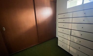 Venta/Renta casa sobre Gustavo Baz, Echegaray, Naucalpan