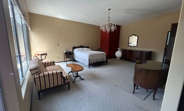 Venta/Renta casa sobre Gustavo Baz, Echegaray, Naucalpan