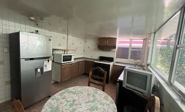 Venta/Renta casa sobre Gustavo Baz, Echegaray, Naucalpan