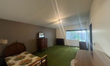 Venta/Renta casa sobre Gustavo Baz, Echegaray, Naucalpan